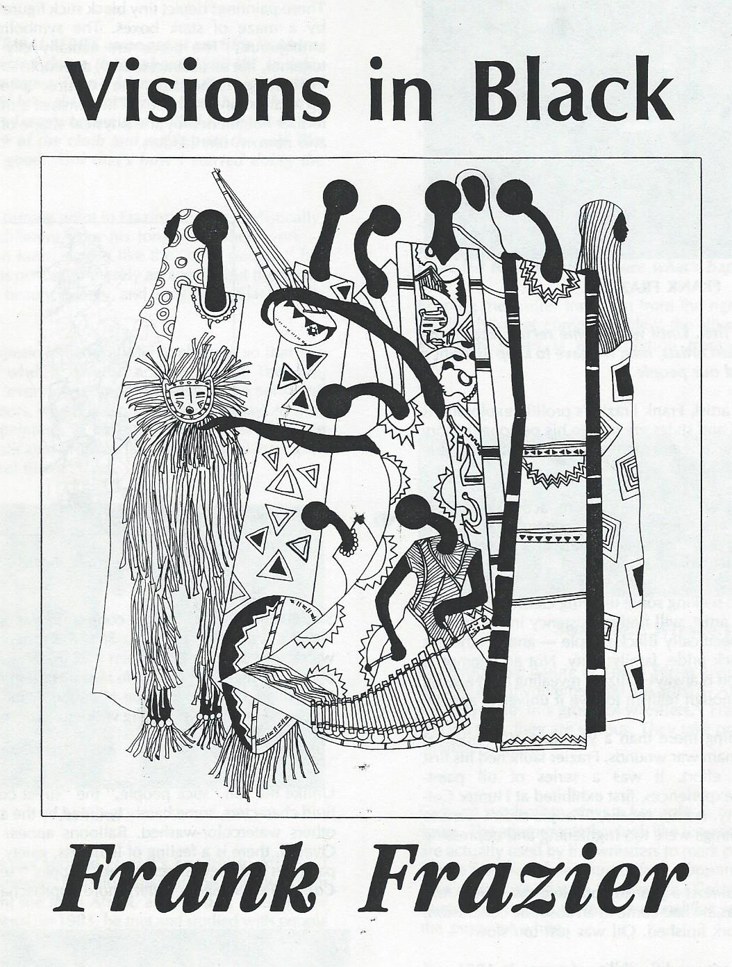 History and Old Photos